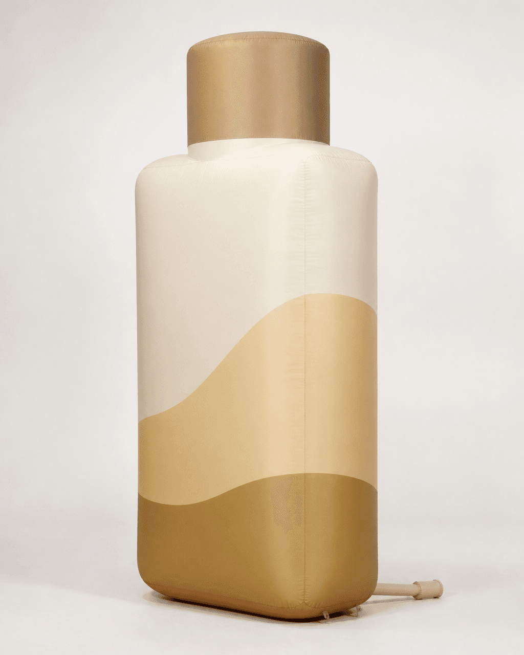 Inflatable Product Replicas category visual