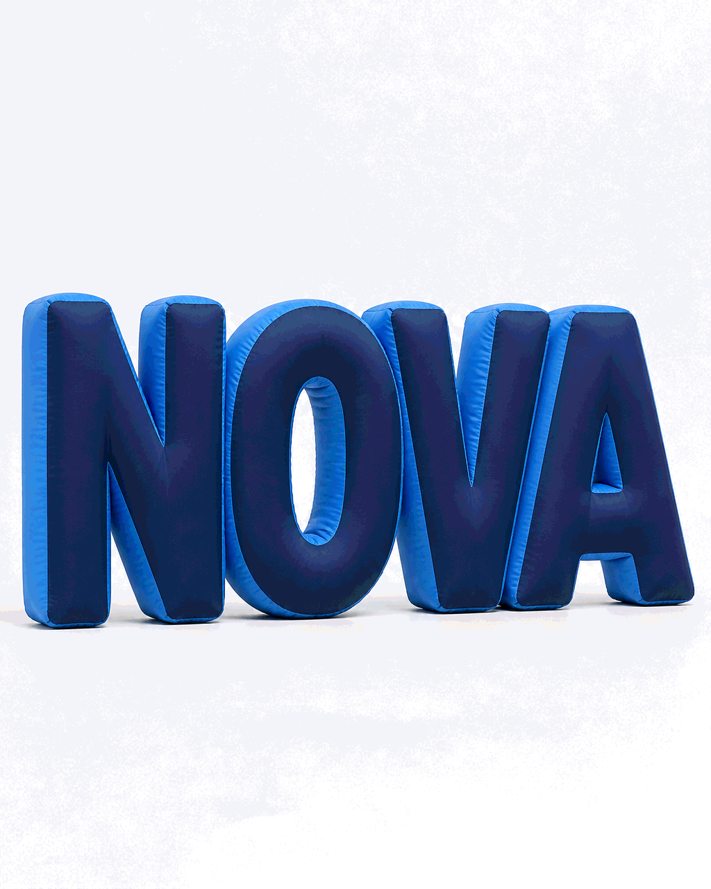 Inflatable Logo Signs category image